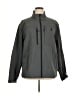 Free Country Gray Jacket Size XL - photo 1