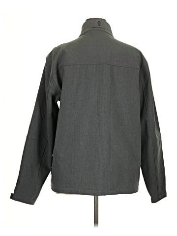Free Country Jacket (view 2)