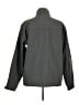 Free Country Gray Jacket Size XL - photo 2