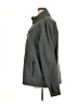Free Country Gray Jacket Size XL - photo 5