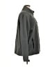 Free Country Gray Jacket Size XL - photo 4