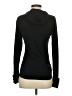 Nike Black Long Sleeve Turtleneck Size XS - photo 2