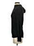 Nike Black Long Sleeve Turtleneck Size XS - photo 5