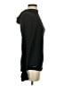 Nike Black Long Sleeve Turtleneck Size XS - photo 4