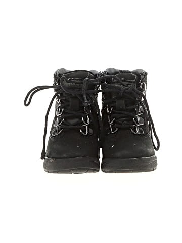 Timberland Boots (view 2)