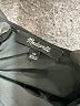 Madewell Chevron-herringbone Black Jumpsuit Size XS - photo 4