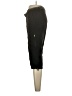 Unbranded Black Cargo Pants Size 28 waist - photo 5