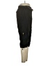 Unbranded Black Cargo Pants Size 28 waist - photo 4