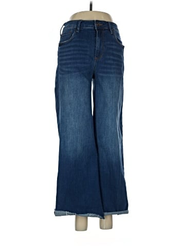 Whetherly Jeans (view 1)