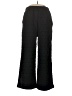 Unbranded Argyle Black Active Pants Size L - photo 1