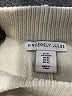Sincerely Jules Ivory Casual Pants Size XS - photo 7