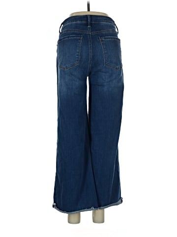Whetherly Jeans (view 2)