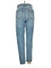 Wax Jean Blue Jeans Size 5 - photo 2