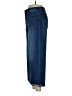 Whetherly Blue Jeans Size 28 waist - photo 5