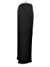Unbranded Argyle Black Active Pants Size L - photo 5