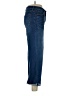 Whetherly Blue Jeans Size 28 waist - photo 4