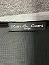 Kim & Cami Black Long Sleeve Blouse Size L - photo 7