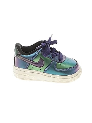 Nike Sneakers (view 1)