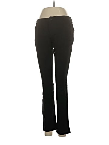Romeo & Juliet Couture Dress Pants (view 1)