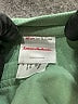 Hanna Andersson Green 3/4 Sleeve T-Shirt Size 3-6 mo - photo 3