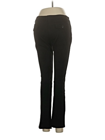 Romeo & Juliet Couture Dress Pants (view 2)