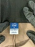 Old Navy Brown Active Pants Size M - photo 4