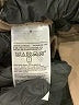 Old Navy Brown Active Pants Size M - photo 5