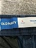 Old Navy Blue Jeans Size 10 - 12 - photo 3