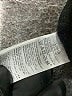 Old Navy Blue Jeans Size 10 - 12 - photo 4