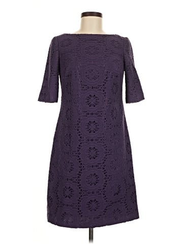 Adrianna Papell Casual Dress (view 1)