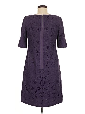 Adrianna Papell Casual Dress (view 2)