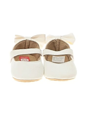 PatPat Dress Shoes (view 2)
