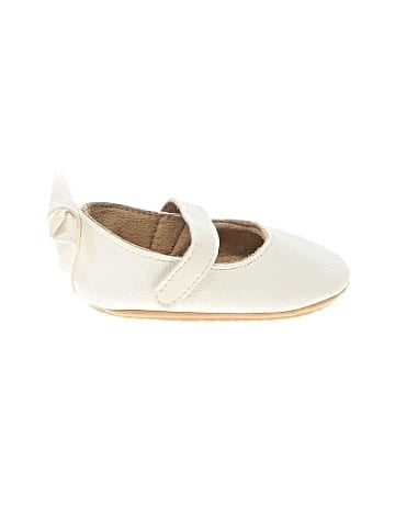 PatPat Dress Shoes (view 1)