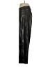 Another Love Black Active Pants Size 8 - photo 5