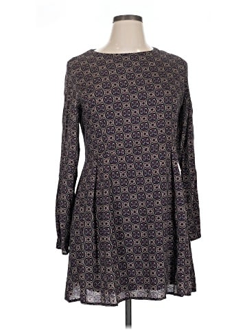 Fashion Union Casual Dress (view 1)