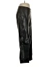 Another Love Black Active Pants Size 8 - photo 4