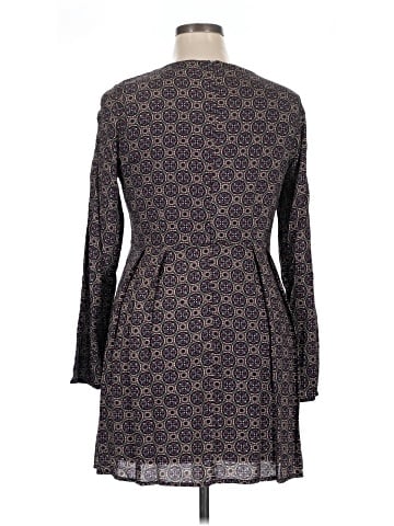 Fashion Union Casual Dress (view 2)