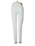American Eagle Outfitters Ivory Jeans Size 0 SHORT - photo 2