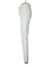 American Eagle Outfitters Ivory Jeans Size 0 SHORT - photo 5