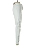 American Eagle Outfitters Ivory Jeans Size 0 SHORT - photo 4