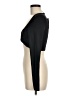 Shein Black Long Sleeve T-Shirt Size M - photo 5
