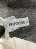 Assorted Brands Ivory Long Sleeve Turtleneck Size XL - photo 7