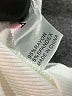 Assorted Brands Ivory Long Sleeve Turtleneck Size XL - photo 8