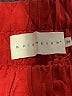 Assorted Brands Red Casual Pants Size 2 - photo 7