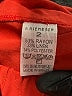 Assorted Brands Red Casual Pants Size 2 - photo 8