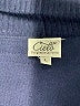 Cielo Blue Cardigan Size L - photo 7