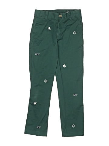 Vineyard Vines Casual Pants (view 1)