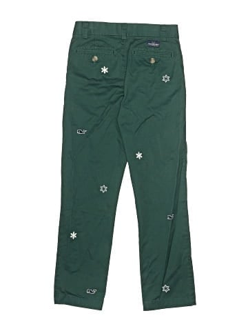 Vineyard Vines Casual Pants (view 2)