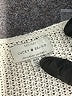 Lucky Brand Ivory Pullover Sweater Size M - photo 7