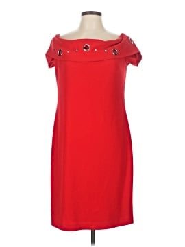 Frank Lyman Design Women's Dresses On Sale Up To 90% Off Retail | ThredUp